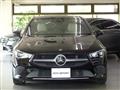 2021 Mercedes-Benz Mercedes-Benz Others