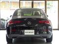 2021 Mercedes-Benz Mercedes-Benz Others