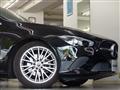 2021 Mercedes-Benz Mercedes-Benz Others