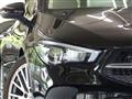 2021 Mercedes-Benz Mercedes-Benz Others