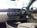 2021 Mercedes-Benz Mercedes-Benz Others