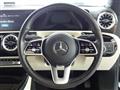 2021 Mercedes-Benz Mercedes-Benz Others