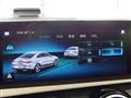 2021 Mercedes-Benz Mercedes-Benz Others