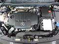2021 Mercedes-Benz Mercedes-Benz Others