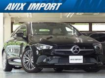 2021 Mercedes-Benz Mercedes-Benz Others