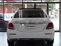2018 Mercedes-Benz E-Class