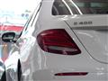 2018 Mercedes-Benz E-Class