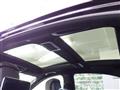 2014 Mercedes-Benz S-Class
