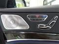2014 Mercedes-Benz S-Class