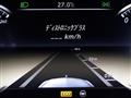 2014 Mercedes-Benz S-Class