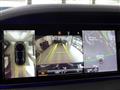 2014 Mercedes-Benz S-Class