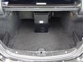 2014 Mercedes-Benz S-Class