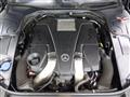2014 Mercedes-Benz S-Class