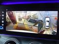 2021 Mercedes-Benz E-Class