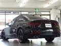 2023 Audi S8