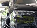 2023 Audi S8