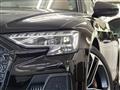 2023 Audi S8