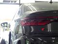 2023 Audi S8