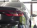 2023 Audi S8