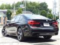 2017 BMW 7 Series