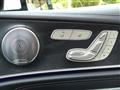2019 Mercedes-Benz E-Class
