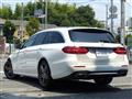 2019 Mercedes-Benz E-Class
