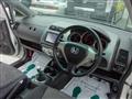 2004 Honda Fit