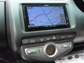 2004 Honda Fit