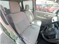2015 Daihatsu Move