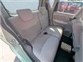 2015 Daihatsu Move