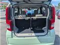 2015 Daihatsu Move