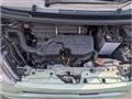 2015 Daihatsu Move