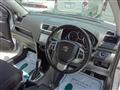 2014 Suzuki Swift