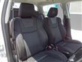 2014 Suzuki Swift