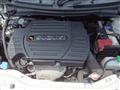 2014 Suzuki Swift