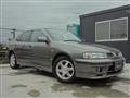 1998 Nissan Primera