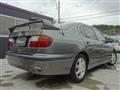 1998 Nissan Primera