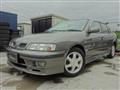 1998 Nissan Primera
