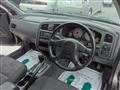 1998 Nissan Primera