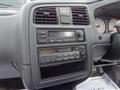 1998 Nissan Primera