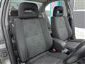 1998 Nissan Primera