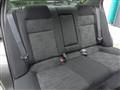1998 Nissan Primera