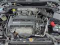 1998 Nissan Primera