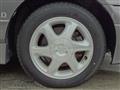 1998 Nissan Primera
