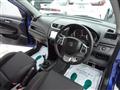 2012 Suzuki Swift