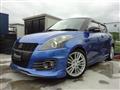 2012 Suzuki Swift