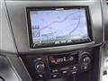 2012 Suzuki Swift