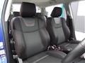 2012 Suzuki Swift