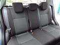 2012 Suzuki Swift