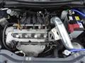 2012 Suzuki Swift